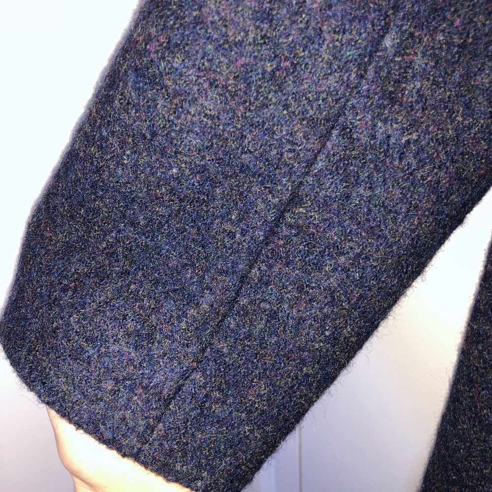 Coat, never worn before!!